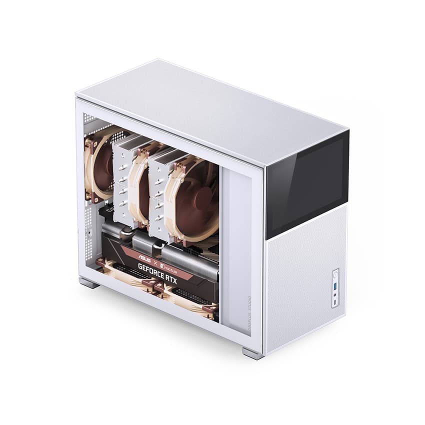 69366_d31_mesh_sc_white__7_.jpg 5