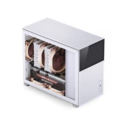 69366_d31_mesh_sc_white__7_.jpg 5