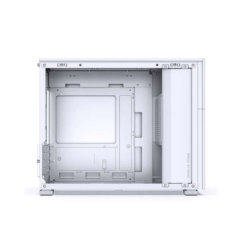 69366_d31_mesh_sc_white__8_.jpg 6