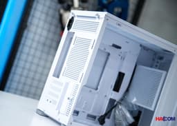 69366_img_9357.jpg 15