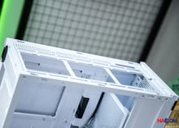 69366_img_9358.jpg 13