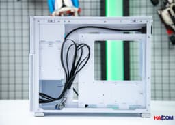 69366_img_9359.jpg 12