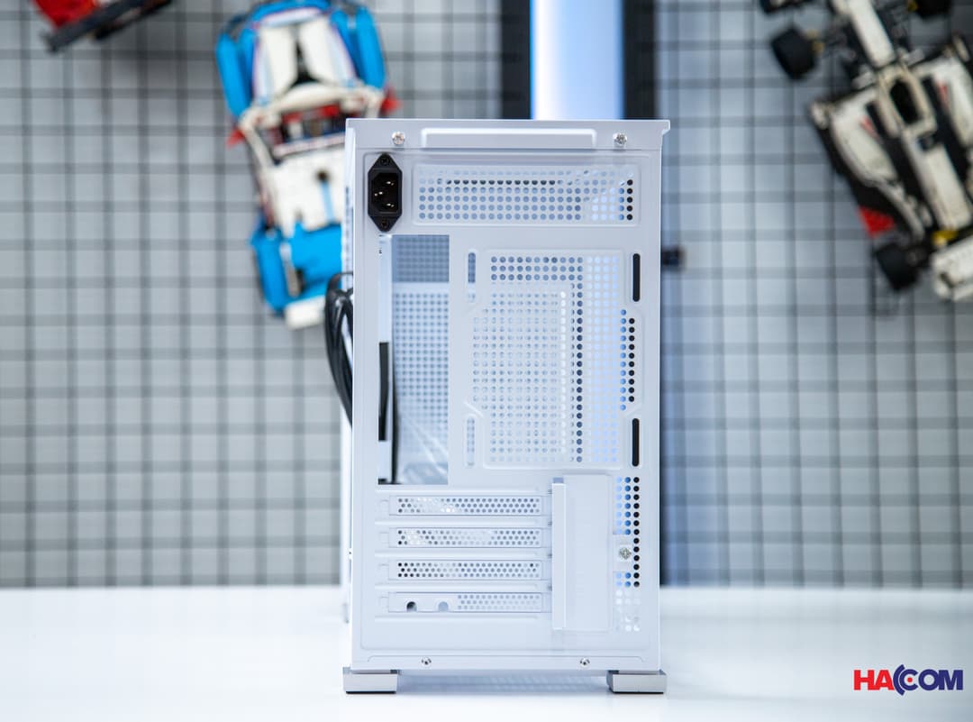 69366_img_9363.jpg 14