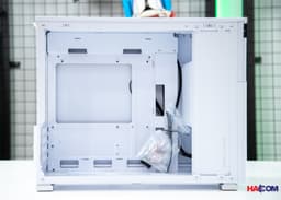 69366_img_9383.jpg 11