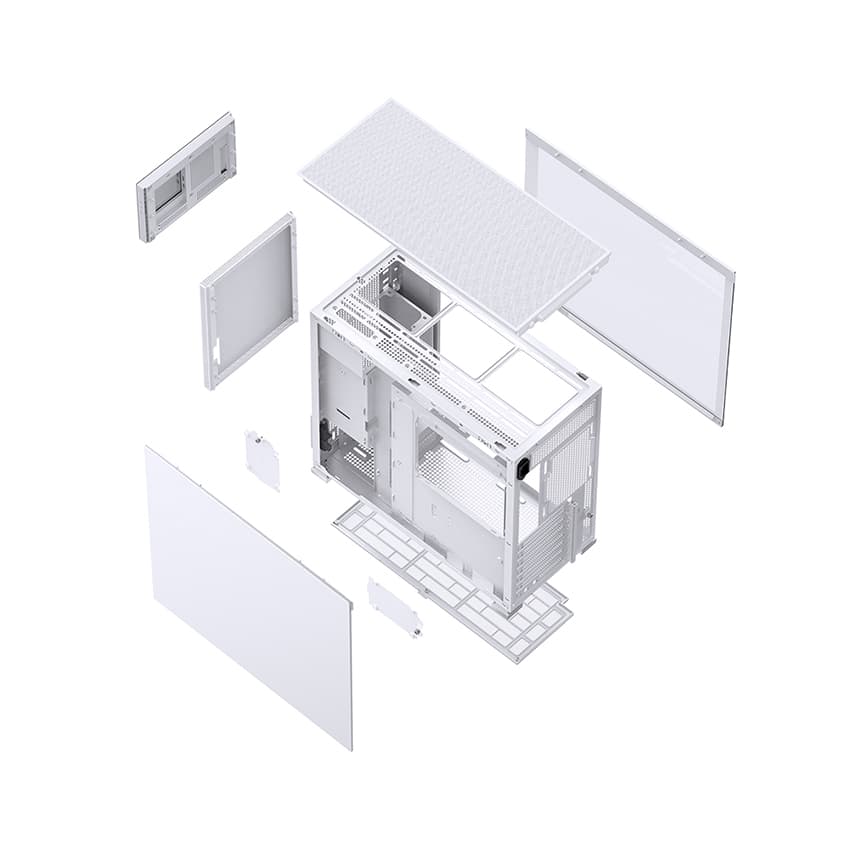 69374__jonsbo_d41_std_white__12_.jpg 10