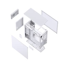 69374__jonsbo_d41_std_white__12_.jpg 10