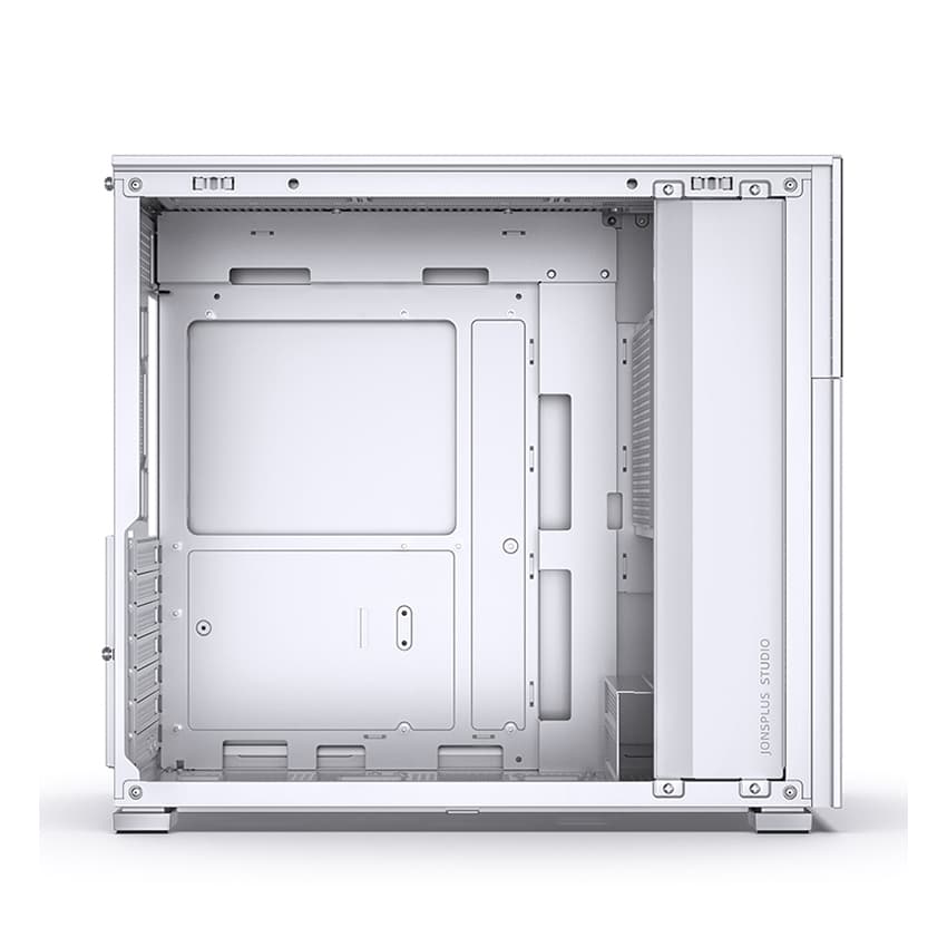 69374__jonsbo_d41_std_white__1_.jpg 6