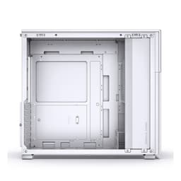 69374__jonsbo_d41_std_white__1_.jpg 6