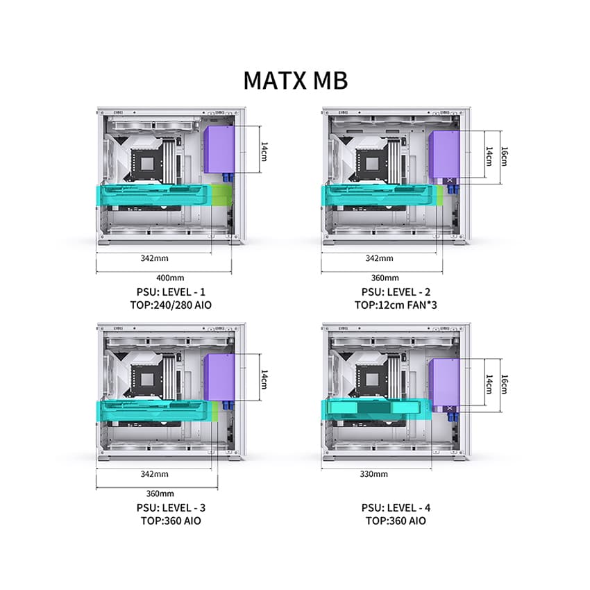 69374__jonsbo_d41_std_white__7_.jpg 13