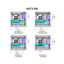 69374__jonsbo_d41_std_white__7_.jpg 13