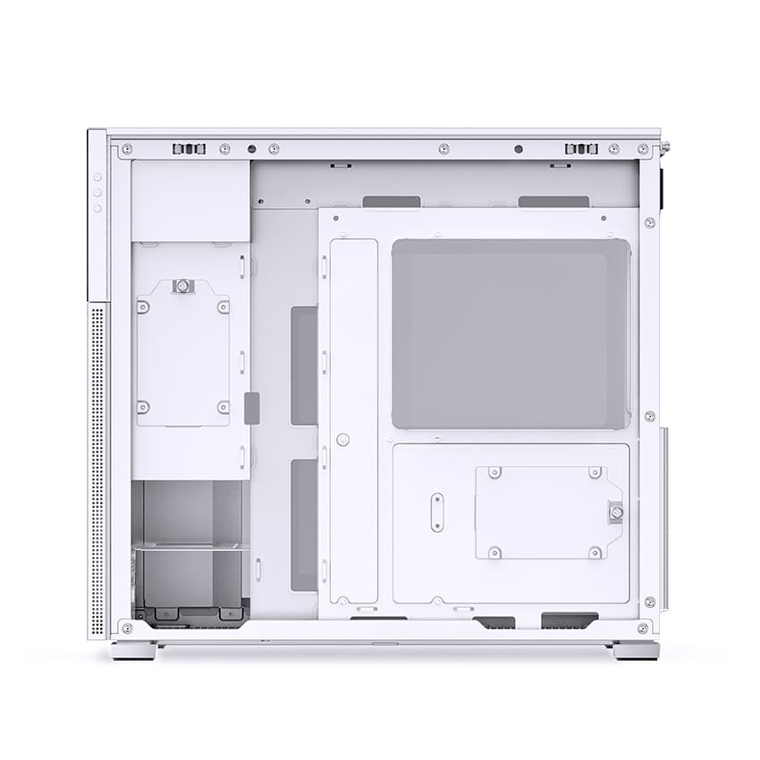 69374__jonsbo_d41_std_white__9_.jpg 8