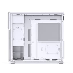 69374__jonsbo_d41_std_white__9_.jpg 8