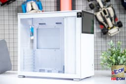 69374_img_9256.jpg 15