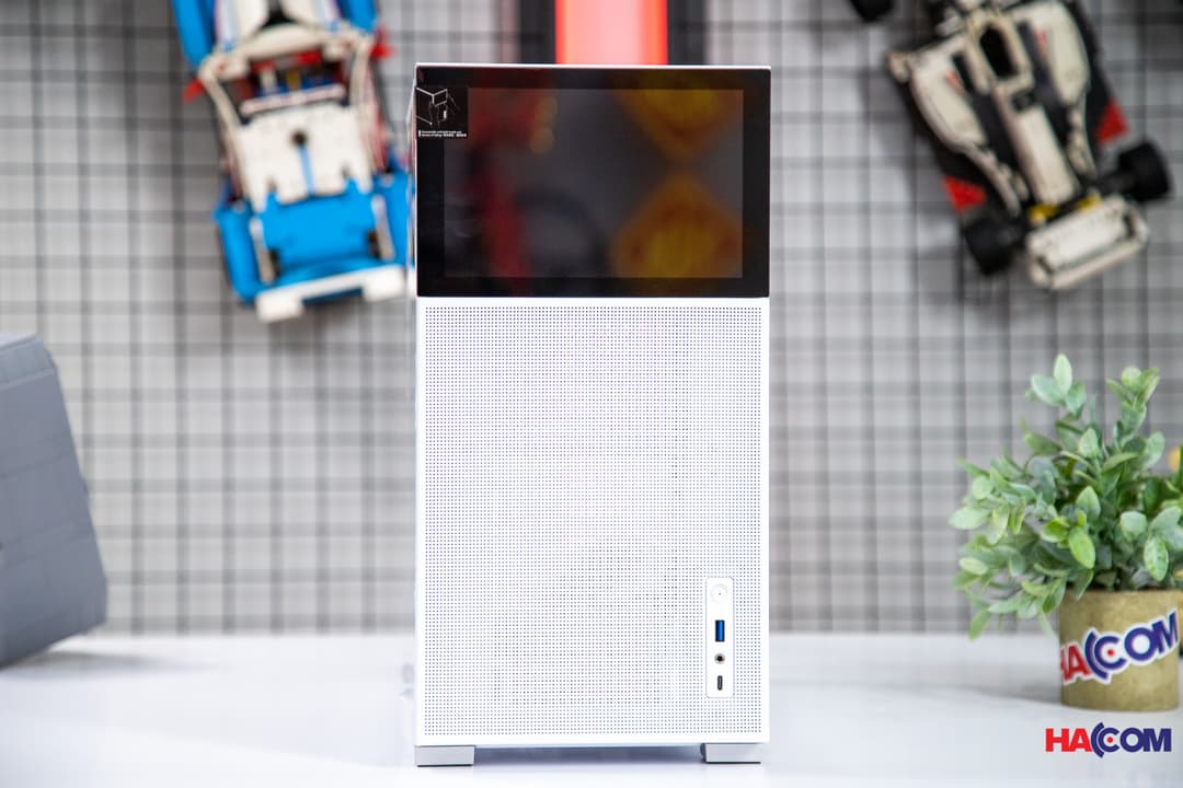 69374_img_9259.jpg 16