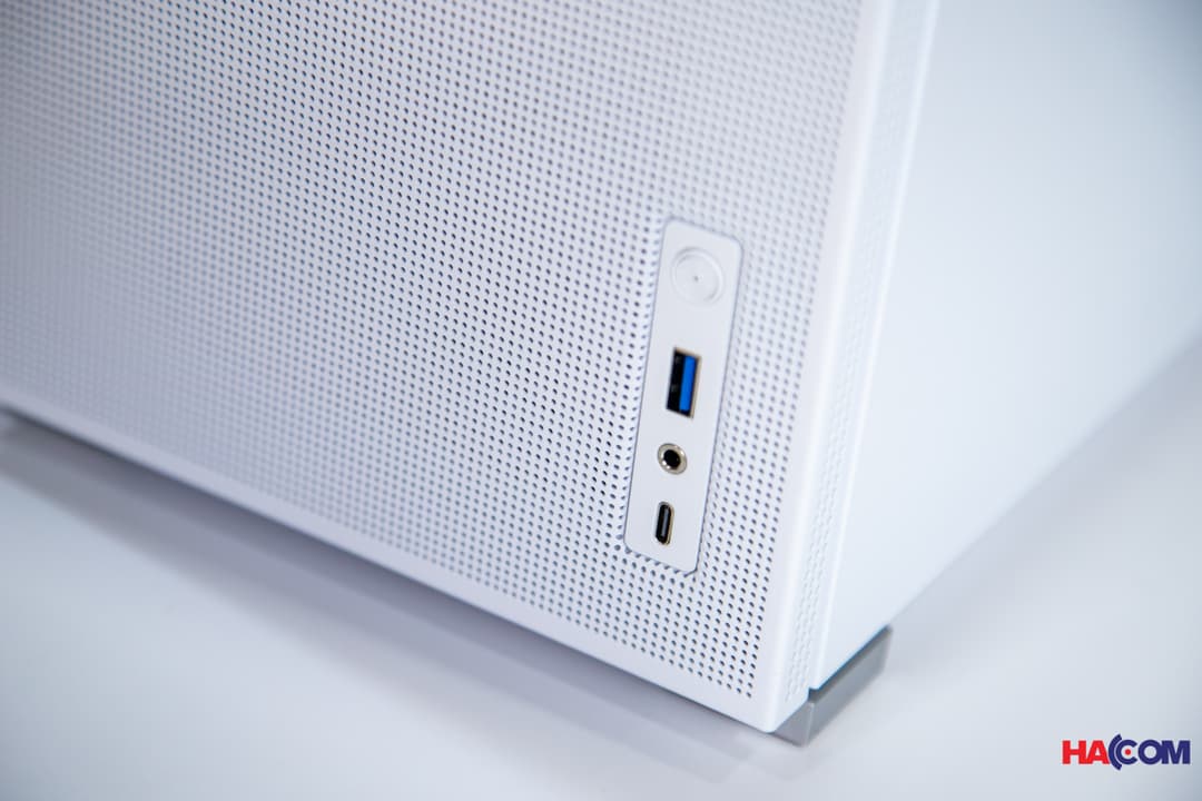 69374_img_9262.jpg 17