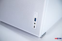 69374_img_9262.jpg 17