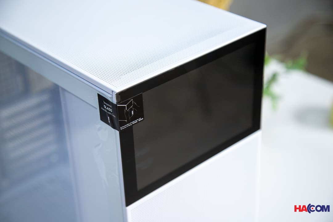 69374_img_9263.jpg 18