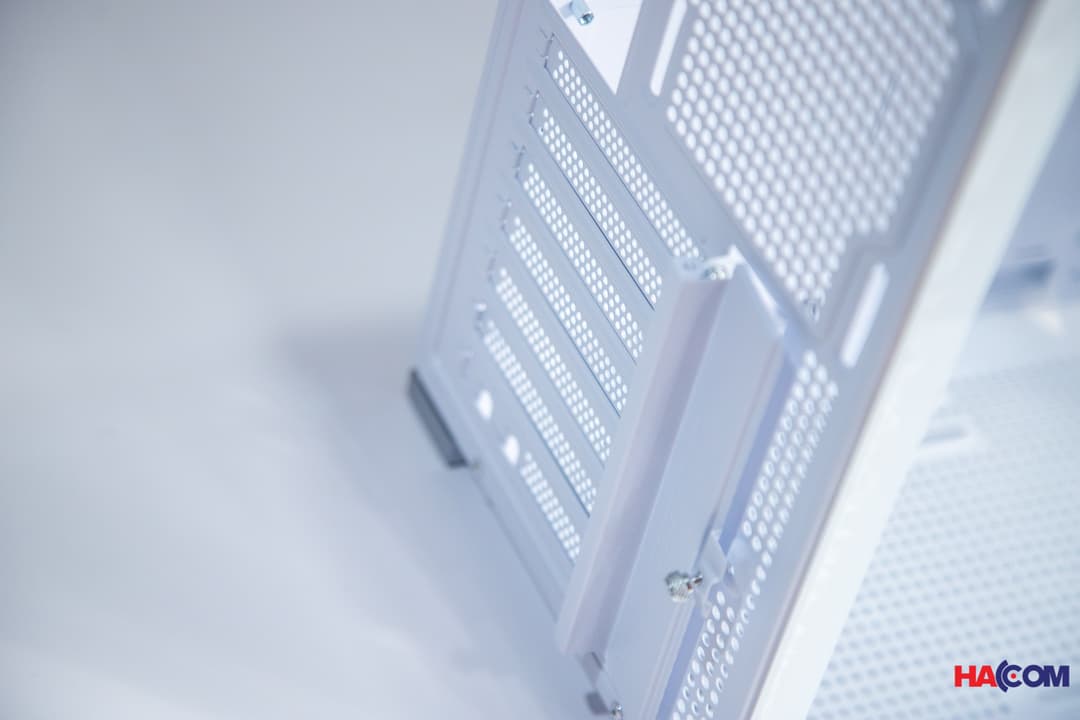 69374_img_9269.jpg 19