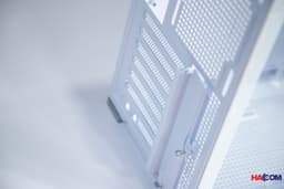 69374_img_9269.jpg 19