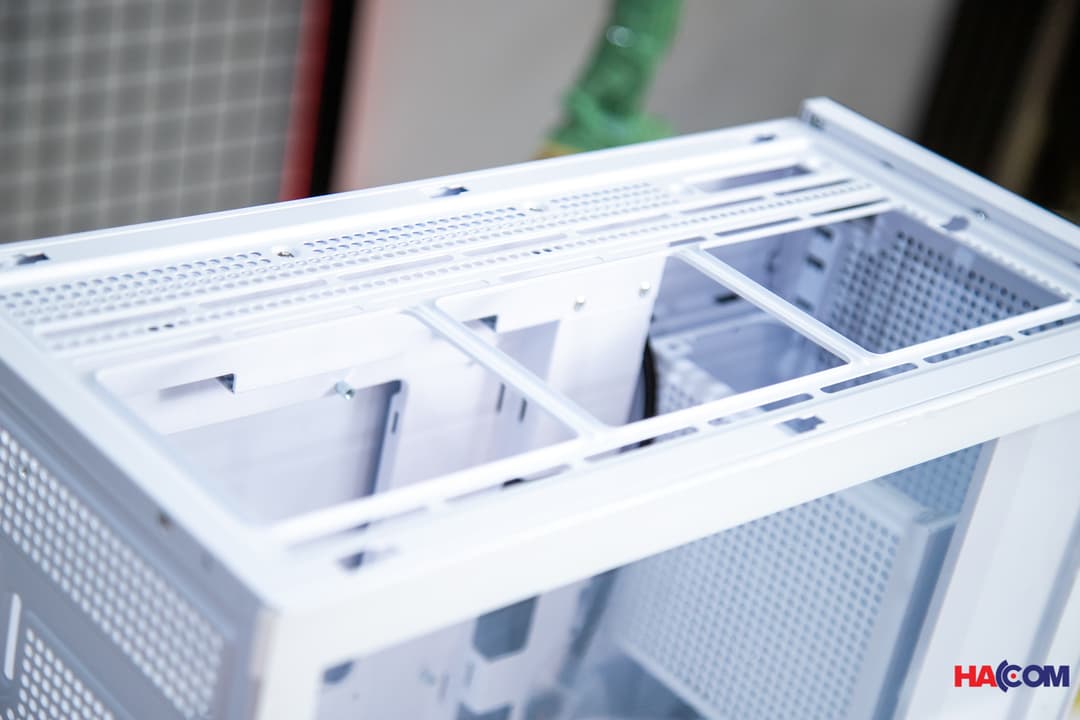 69374_img_9272.jpg 20