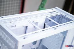 69374_img_9272.jpg 20