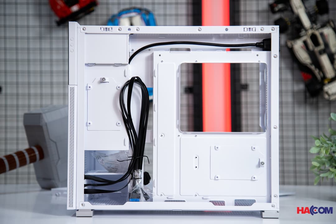 69374_img_9274.jpg 21