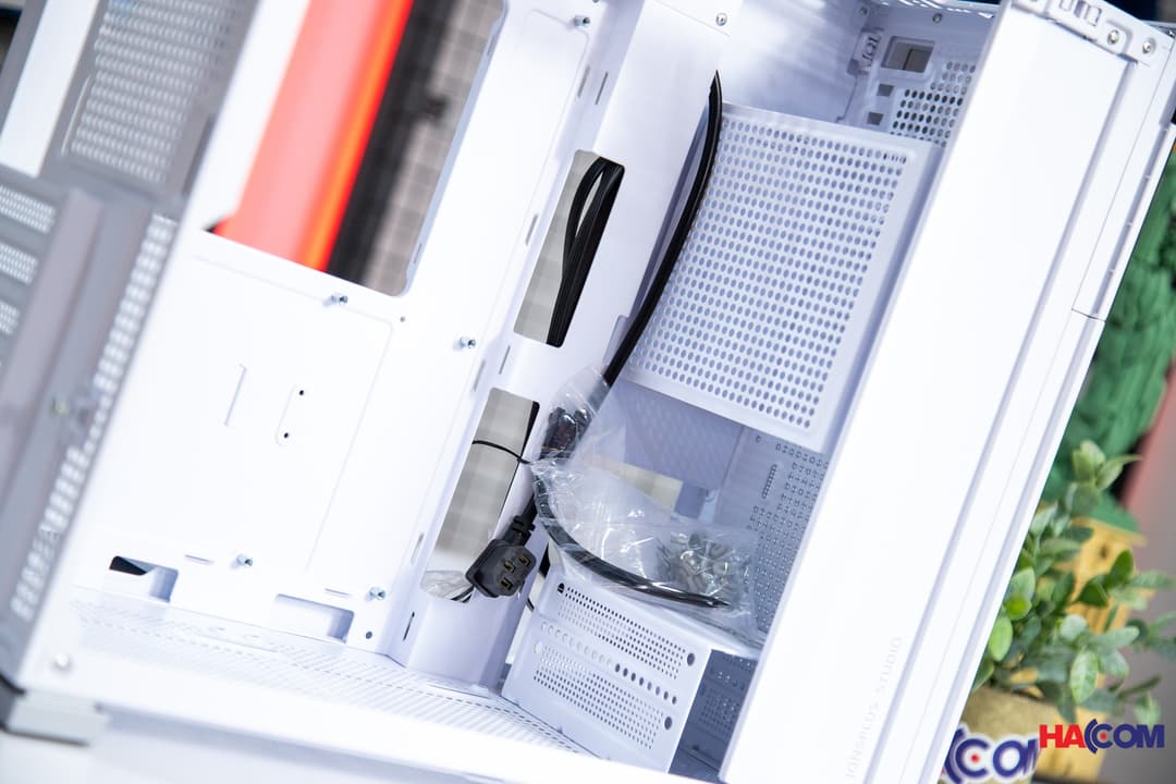 69374_img_9277.jpg 22