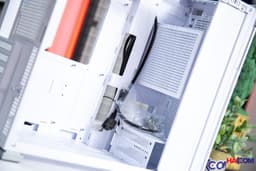 69374_img_9277.jpg 22