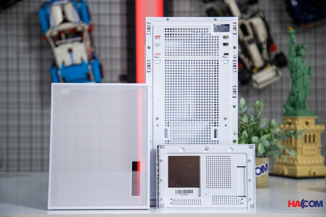 69374_img_9282.jpg 23