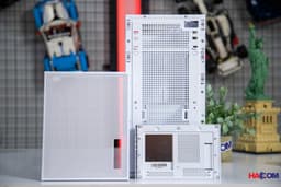 69374_img_9282.jpg 23