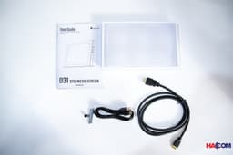 69374_img_9285.jpg 24