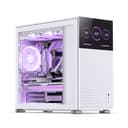 Danh sách hình ảnh chụp sản phẩm