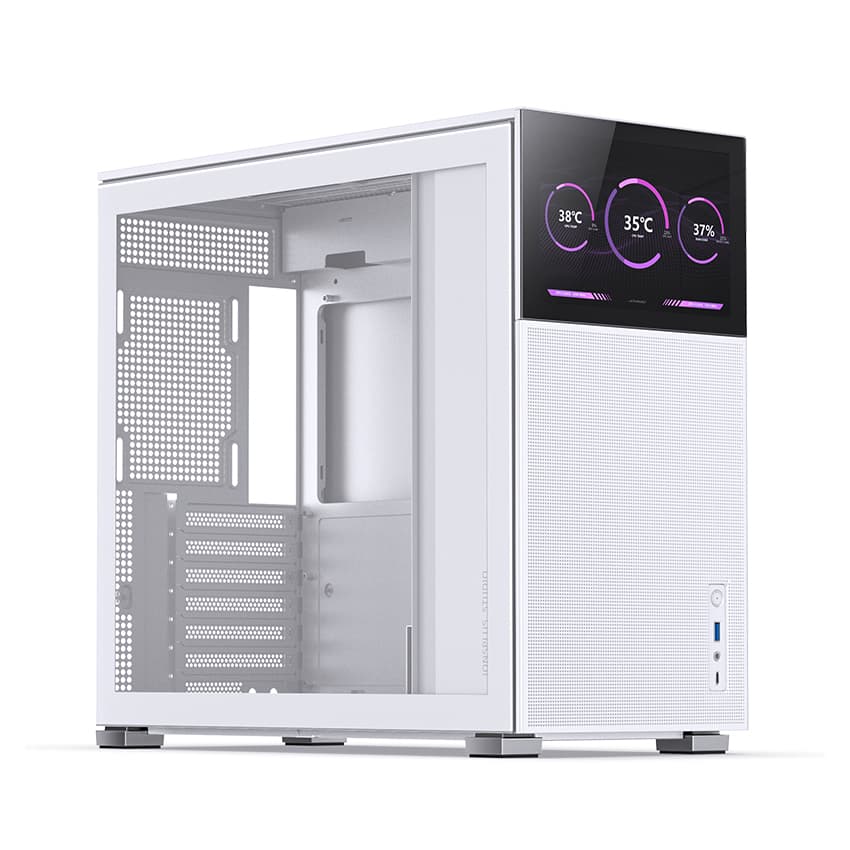 69374_jonsbod41_mesh_white__6_.jpg 5