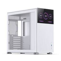 69374_jonsbod41_mesh_white__6_.jpg 5