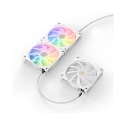 69377_zf_120_sp__4_.jpg 3