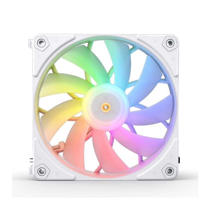 69377_zf_120_sp__5_.jpg 4