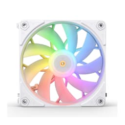 69377_zf_120_sp__5_.jpg 4