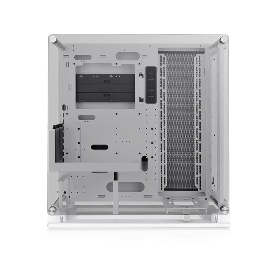 69399_core_p3_tg_pro_snow__4_.jpg 4