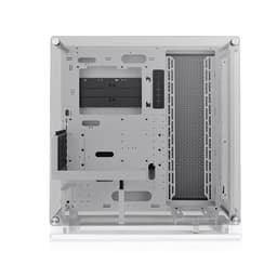 69399_core_p3_tg_pro_snow__4_.jpg 4