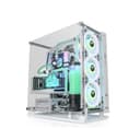 Danh sách hình ảnh chụp sản phẩm