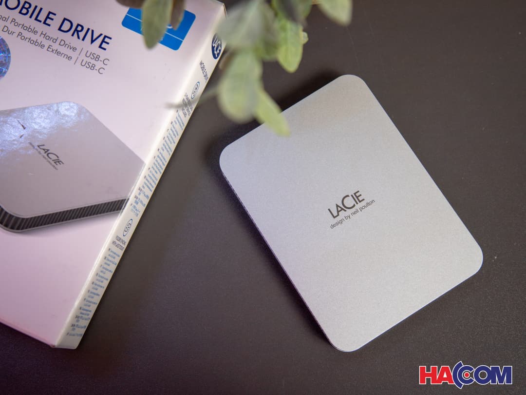 69410_o_cu_ng_di_dong_1tb_usb_c_usb_3__3_.JPG 8