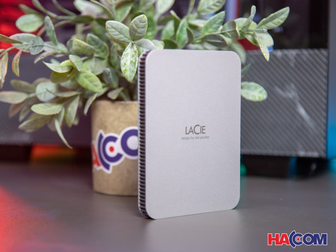 69410_o_cu_ng_di_dong_1tb_usb_c_usb_3__4_.JPG 9