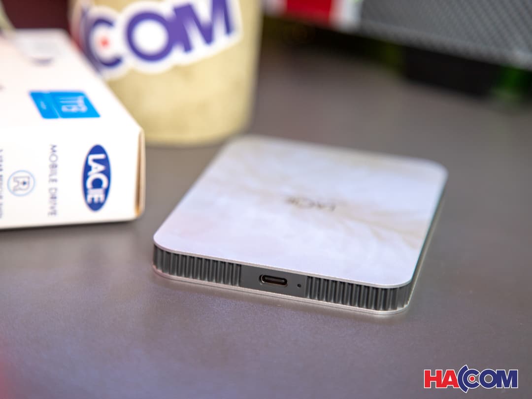 69410_o_cu_ng_di_dong_1tb_usb_c_usb_3__5_.JPG 10