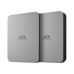 69410_o_cu_ng_di_dong_usb_c_usb_3__6_.jpg 5