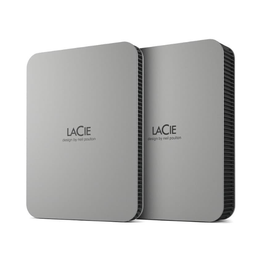 69412_o_cu_ng_di_dong_usb_c_usb_3__6_.jpg 5