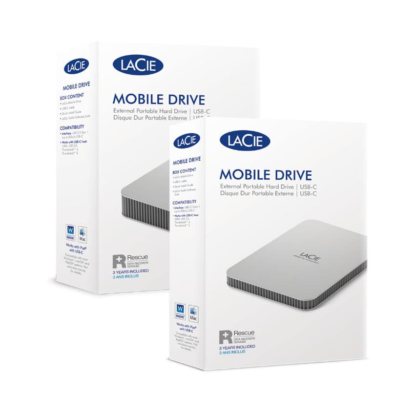 69412_o_cu_ng_di_dong_usb_c_usb_3__7_.jpg 6