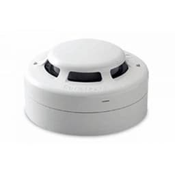 Đầu báo khói quang kèm đế HORING AH-0311-2 