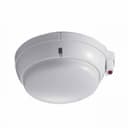 Danh sách hình ảnh chụp sản phẩm