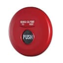 Danh sách hình ảnh chụp sản phẩm