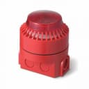 Danh sách hình ảnh chụp sản phẩm